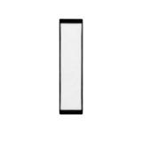 PROF201714-LANG1-e1a56870-1b5a-4612-81a5-791aa50a85c6