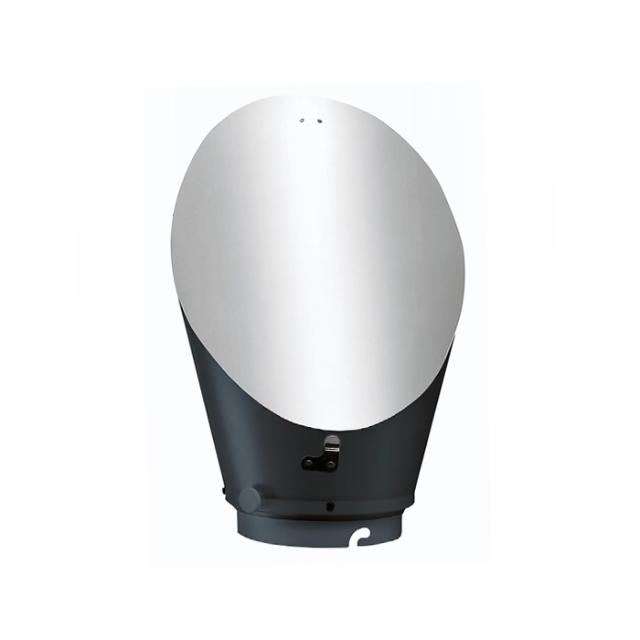 ELINCHROM 26066 BACKGROUND REFLECTOR