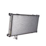 DIV-L21XCU-LANG1-e1a99205-d60e-45f1-bd12-11060e2854e8