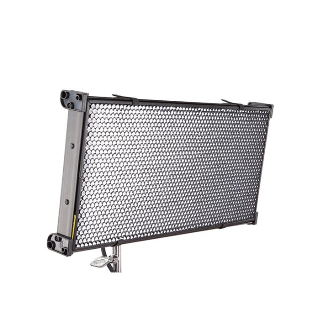 Kino Flo Diva-Lite 21 LED no barndoors