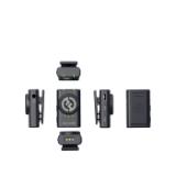 HOLL126985-LANG1-e1ab61c7-e1a5-4b5c-af21-f259605dafe5