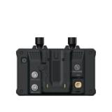 HOL126614-LANG1-e1b1e02a-0ff6-4a97-b40f-d1fd42e2eb7d