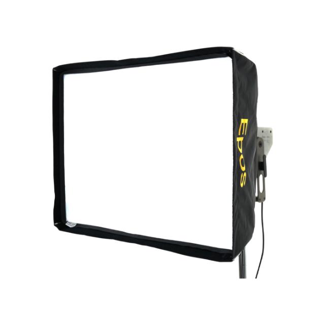 KELVIN SQUARE SOFTBOX SNAPBAG SMALL FOR EPOS