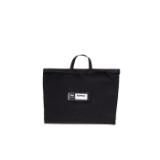 SBSL1M-LANG1-e1b2ebde-dc83-4634-994f-55a0b81f3b60