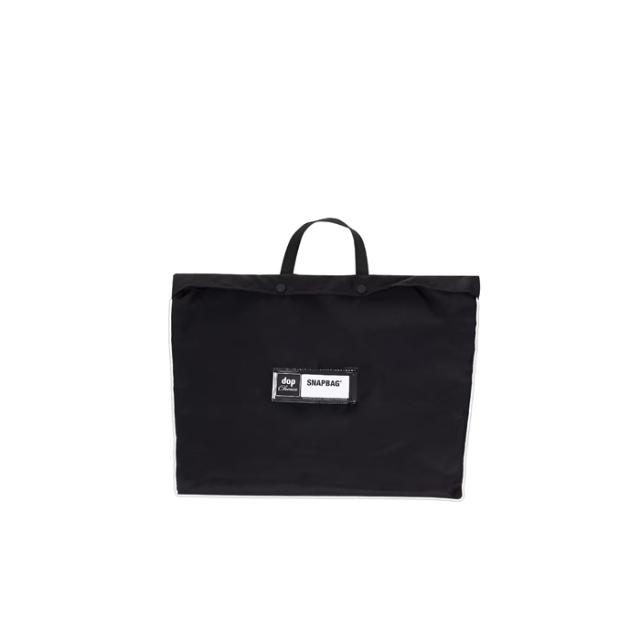 DoPchoice Snapbag for DMG mini
