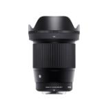 SIG402975-LANG1-e1b3c312-7680-4131-a66f-6798074f2063