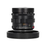 BRU13906-LANG1-e1bc9204-a33f-4aa4-b824-3549d7d7643a