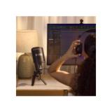 RØDENTUSBPLUS-LANG1-e1c18835-c300-426d-b602-0f8cb2b05839