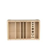 KUPO119365-LANG1-e1c61e65-353b-4491-a38f-e2f88d1c12aa