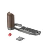 S4736-LANG1-e1c726a5-efb5-4d7c-9351-909647cc9153