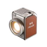 HOBO125289-LANG1-e1c747e9-8f19-4bec-b3bc-b7b373267931