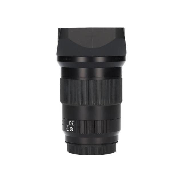 LEICA LENS SL 28 2,0 APO-SUMMICRON (1) USED