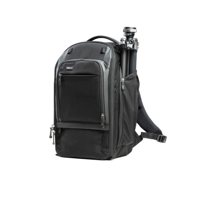 THINK TANK WALKER PRO 30L