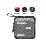 CRDHBG-LANG1-e1d6c484-9399-407e-8b23-fee566c0690a