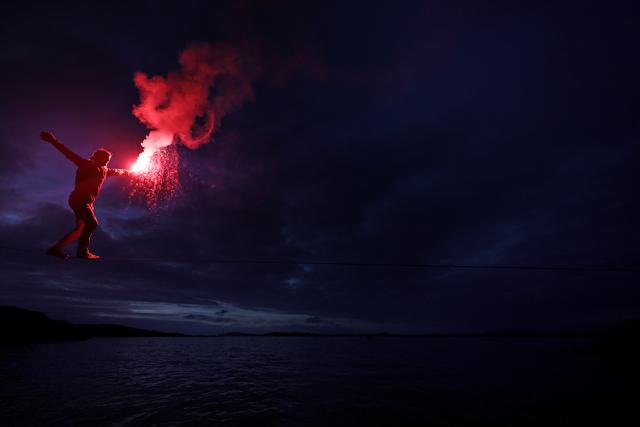 CANON RF 28-70MM F/2,0 L USM Ø95