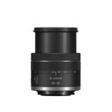 CANDRF2450-LANG1-e1e87a23-85e1-4e10-aca7-39881ea96827