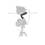 SR133695-LANG1-e1ed93b6-7fd6-4e71-82c6-ff3fd4a3d319