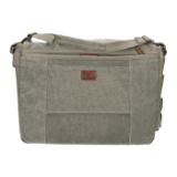 USED314P19-LANG1-e1ee8cd6-ff53-4146-822b-cb2378baad65