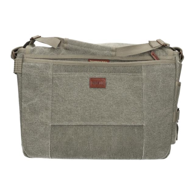 THINK TANK RETROSPECTIVE 30 V2.0, (2) USED