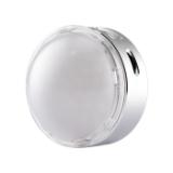 GODOXR1-LANG1-e1f433eb-8317-4557-8e36-50b502238627