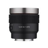 SAM124036-LANG1-e1fac88c-09ad-4cbb-a0a1-4e47c77a4970