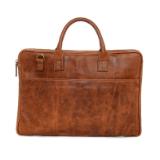 ONA040LBR-LANG1-e1fecab0-dce7-461f-b2a7-af971c7e3f7e