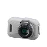 PEN128382-LANG1-e1fee980-e964-4ceb-9285-52b158bda682