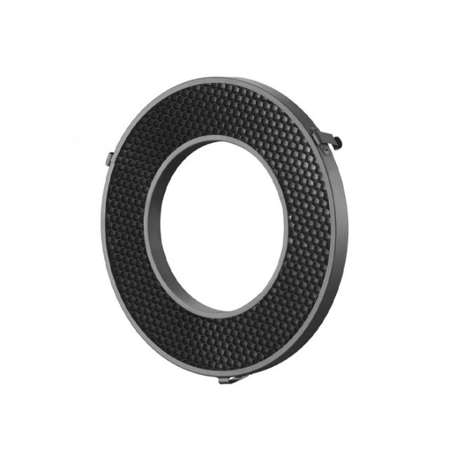 GODOX HONEY COMB GRID 30 FOR R200