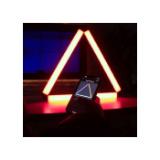 INFITFC-LANG1-e2069199-5528-49c4-bb70-a62d421333cb