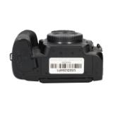 USED284P1-LANG1-e2095500-0f2f-4518-9ae4-169f512927cb