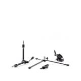 MAF143-LANG1-e20d76f1-7ef5-41c5-8c9c-6cc474c2158d