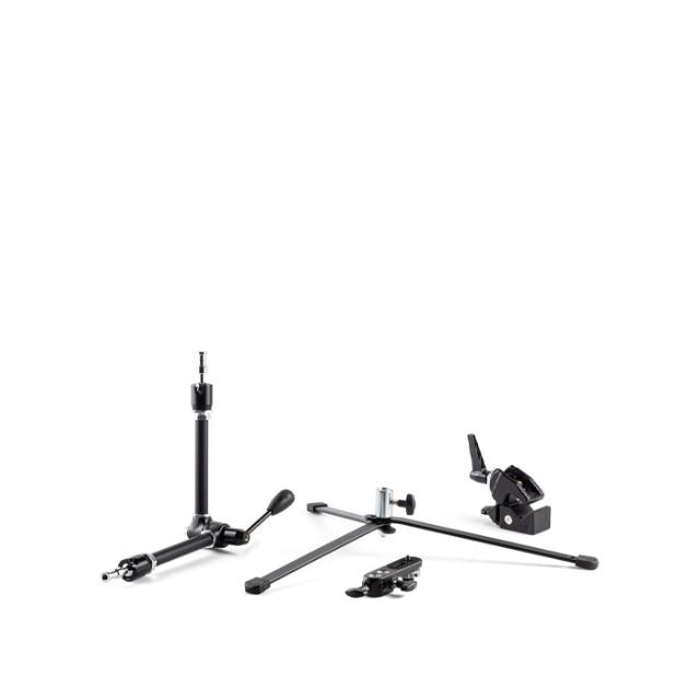 MANFROTTO 143 MAGIC ARM KIT