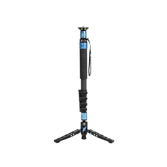 SIRUI MONOPOD P-325FL //