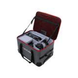 APULS600CPRO-LANG1-e2167757-ade7-43ed-b06c-e9713ec11c8d