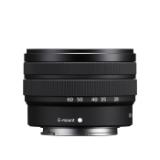 SON2860-LANG1-e216c0a5-c513-40c5-98f2-b3fd590b3965