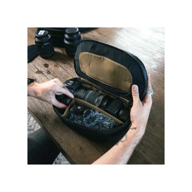 GOMATIC PETER MCKINNON CUBE PACK