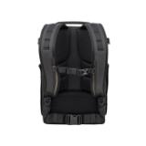 TNK126995-LANG1-e21a2ff6-71c9-455c-9540-18c849e7df7f