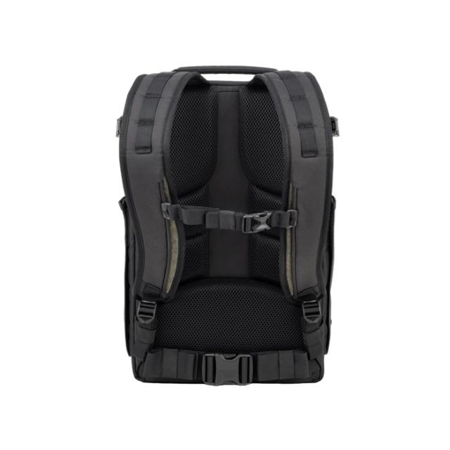 THINK TANK MIRRORLESS MOVER BACKPACK 18L GREEN