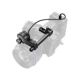 SR128812-LANG1-e21cdedc-dbab-4d69-9666-663f7e9ede13