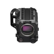 RENTAL92869-LANG1-e21fcb0e-b52e-4681-b329-49f18cd9b9a8