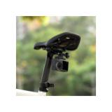 DJI488959-LANG1-e2279170-59eb-49a4-ae1e-e0364458ab99