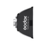 GODOXEF3045-LANG1-e22813fd-9d2d-4219-a0be-d9d3d505e19b