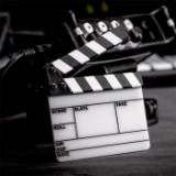 FCBT-EU-LANG1-e22965a5-ad6c-414d-9cc7-1024baa62a1d