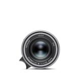 LEI11727-LANG1-e22b5918-0539-4041-92b0-7c0a867fd69b