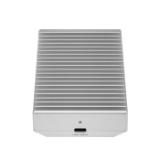 OWC127089-LANG1-e22b9434-58a1-46ed-97fa-77bd1b96aa1f