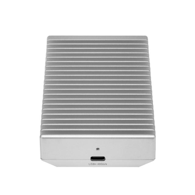 OWC EXPRESS 1M2 USB4 - 2TB