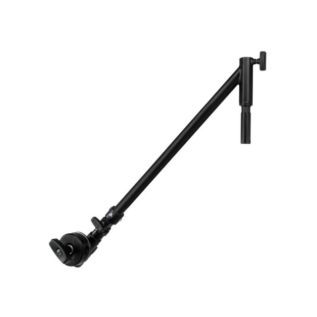 Matthews Grip Helper junior Black