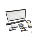 SYS-FAMAX-LANG1-e233dce7-8ad2-496d-8810-a936f0ced388