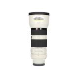 USED298P1-LANG1-e2360883-14e0-4b72-8a18-be1875965220