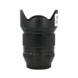 BRU13619-LANG1-e237f120-2e27-43a9-973c-6ca42a56f2c0